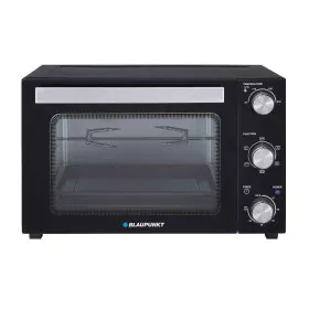 Elekto-Ofen Mini Blaupunkt EOM501 1500 W von Blaupunkt, Kochplatten - Ref: S9143925, Preis: 118,85 €, Rabatt: %