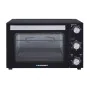 Mini forno elétrico Blaupunkt EOM501 1500 W de Blaupunkt, Fornos elétricos - Ref: S9143925, Preço: 131,38 €, Desconto: %