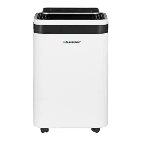 Déshumidificateur Blaupunkt ADH501 de Blaupunkt, Déshumidificateurs - Réf : S9143937, Prix : 218,61 €, Remise : %