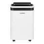 Dehumidifier Blaupunkt ADH501 by Blaupunkt, Dehumidifiers - Ref: S9143937, Price: 217,91 €, Discount: %