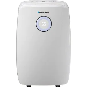 Desumidificador Blaupunkt ADH701 350 W 5,5 L de Blaupunkt, Desumidificadores - Ref: S9143938, Preço: 270,07 €, Desconto: %