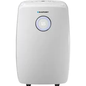 Dehumidifier Blaupunkt ADH701 350 W 5,5 L by Blaupunkt, Dehumidifiers - Ref: S9143938, Price: 270,07 €, Discount: %