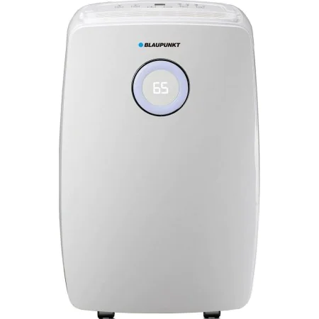 Dehumidifier Blaupunkt ADH701 350 W 5,5 L by Blaupunkt, Dehumidifiers - Ref: S9143938, Price: 292,86 €, Discount: %