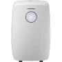 Dehumidifier Blaupunkt ADH701 350 W 5,5 L by Blaupunkt, Dehumidifiers - Ref: S9143938, Price: 292,86 €, Discount: %