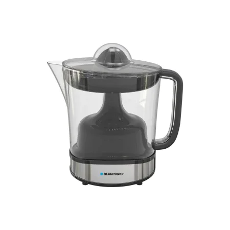 Electric Juicer Blaupunkt CJS601 Black 100 W 1,7 L by Blaupunkt, Electric Citrus Juicers - Ref: S9143943, Price: 42,10 €, Dis...