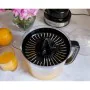 Electric Juicer Blaupunkt CJS601 Black 100 W 1,7 L by Blaupunkt, Electric Citrus Juicers - Ref: S9143943, Price: 42,10 €, Dis...