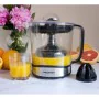 Electric Juicer Blaupunkt CJS601 Black 100 W 1,7 L by Blaupunkt, Electric Citrus Juicers - Ref: S9143943, Price: 42,10 €, Dis...