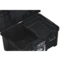 Caja de Herramientas Keter 251492 52,5 x 26 x 34,5 cm Resina de Keter, Cajas y maletines - Ref: S9143986, Precio: 27,98 €, De...