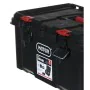 Caja de Herramientas Keter 251492 52,5 x 26 x 34,5 cm Resina de Keter, Cajas y maletines - Ref: S9143986, Precio: 27,98 €, De...