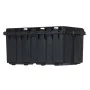 Caja de Herramientas Keter 251492 52,5 x 26 x 34,5 cm Resina de Keter, Cajas y maletines - Ref: S9143986, Precio: 27,98 €, De...