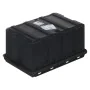 Caja de Herramientas Keter 251492 52,5 x 26 x 34,5 cm Resina de Keter, Cajas y maletines - Ref: S9143986, Precio: 27,98 €, De...