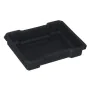 Caja de Herramientas Keter 251492 52,5 x 26 x 34,5 cm Resina de Keter, Cajas y maletines - Ref: S9143986, Precio: 27,98 €, De...