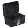 Caja de Herramientas Keter 251492 52,5 x 26 x 34,5 cm Resina de Keter, Cajas y maletines - Ref: S9143986, Precio: 27,98 €, De...