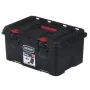 Caja de Herramientas Keter 251492 52,5 x 26 x 34,5 cm Resina de Keter, Cajas y maletines - Ref: S9143986, Precio: 27,98 €, De...