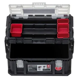 Caja de Herramientas Keter 238275 de Keter, Cajas y maletines - Ref: S9143988, Precio: 47,65 €, Descuento: %