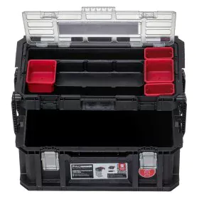 Caja de Herramientas Keter 238275 de Keter, Cajas y maletines - Ref: S9143988, Precio: 47,08 €, Descuento: %