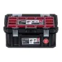 Toolbox Keter 238275 by Keter, Tool Boxes - Ref: S9143988, Price: 47,08 €, Discount: %