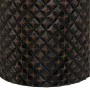 Planter Alexandra House Living Brown Polyresin 20 x 20 x 20 cm by Alexandra House Living, Cachepots - Ref: D1632270, Price: 2...