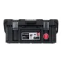 Caja de Herramientas Keter 238275 de Keter, Cajas y maletines - Ref: S9143988, Precio: 47,08 €, Descuento: %