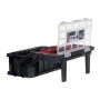 Caja de Herramientas Keter 238275 de Keter, Cajas y maletines - Ref: S9143988, Precio: 47,08 €, Descuento: %