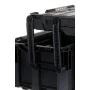 Caja de Herramientas Keter 238275 de Keter, Cajas y maletines - Ref: S9143988, Precio: 47,08 €, Descuento: %