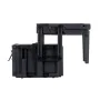 Caja de Herramientas Keter 238275 de Keter, Cajas y maletines - Ref: S9143988, Precio: 47,08 €, Descuento: %