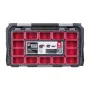 Caja de Herramientas Keter 238275 de Keter, Cajas y maletines - Ref: S9143988, Precio: 47,08 €, Descuento: %