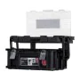 Caja de Herramientas Keter 238275 de Keter, Cajas y maletines - Ref: S9143988, Precio: 47,08 €, Descuento: %