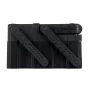 Toolbox Keter 237006 Plastic 45,8 x 14,5 x 24 cm by Keter, Tool Boxes - Ref: S9143989, Price: 24,41 €, Discount: %