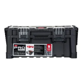 Caja de Herramientas Keter 237785 de Keter, Cajas y maletines - Ref: S9143990, Precio: 33,50 €, Descuento: %