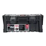 Caja de Herramientas Keter 237785 de Keter, Cajas y maletines - Ref: S9143990, Precio: 33,95 €, Descuento: %