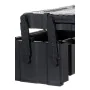 Caja de Herramientas Keter 237785 de Keter, Cajas y maletines - Ref: S9143990, Precio: 33,95 €, Descuento: %