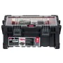 Caja de Herramientas Keter 237785 de Keter, Cajas y maletines - Ref: S9143990, Precio: 33,95 €, Descuento: %