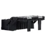 Caja de Herramientas Keter 237785 de Keter, Cajas y maletines - Ref: S9143990, Precio: 33,95 €, Descuento: %