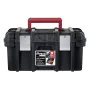 Toolbox Keter 238279 Metal 41,9 x 20,5 x 32,7 cm by Keter, Tool Boxes - Ref: S9143991, Price: 22,68 €, Discount: %