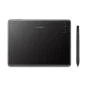 Graphics tablet Huion H430P by Huion, Graphics tablets - Ref: S9143995, Price: 36,51 €, Discount: %