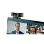 Webcam Trust 24280 4K Ultra HD von Trust, Webcams und VoIP-Telefonie - Ref: S9144067, Preis: 105,17 €, Rabatt: %