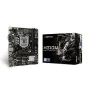 Motherboard Biostar H310MHP 3.0 von Biostar, Hauptplatinen - Ref: S9144068, Preis: 70,98 €, Rabatt: %