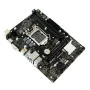 Placa Mãe Biostar H310MHP 3.0 de Biostar, Placas base - Ref: S9144068, Preço: 70,98 €, Desconto: %