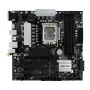 Motherboard Biostar B760MX2-E PRO D4 Intel B760 LGA 1700 von Biostar, Hauptplatinen - Ref: S9144069, Preis: 139,04 €, Rabatt: %