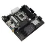 Carte Mère Biostar B760MX2-E PRO D4 Intel B760 LGA 1700 de Biostar, Cartes mères - Réf : S9144069, Prix : 140,43 €, Remise : %