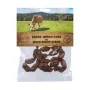 Snack per Cani O'canis Mini Carne di vitello 100 g di O'canis, Biscotti, ciambelle e snack - Rif: S9144115, Prezzo: 4,97 €, S...