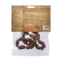 Snack pour chiens O'canis Mini Veau 100 g de O'canis, Biscuits, gâteaux et snacks - Réf : S9144115, Prix : 4,73 €, Remise : %