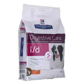 Fodder Hill's Digestive Care Adult Chicken 12 kg by Hill's, Dry - Ref: S9144118, Price: 97,61 €, Discount: %