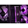 PC de Mesa Actina KOMAAAGIP1429 AMD RADEON RX 7900 XTX AMD Ryzen 7 7700 32 GB RAM 1 TB SSD de Actina, Torres - Ref: S9144128,...