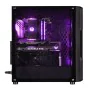 PC de Sobremesa Actina KOMAAAGIP1429 AMD RADEON RX 7900 XTX AMD Ryzen 7 7700 32 GB RAM 1 TB SSD de Actina, Torres - Ref: S914...