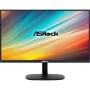 Monitor ASRock Challenger CL25FF 24,5" LCD AMD FreeSync 50 / 60 Hz de ASRock, Monitores - Ref: S9144133, Precio: 103,95 €, De...