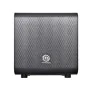 Caja Semitorre ATX THERMALTAKE Core V1 Negro de THERMALTAKE, Cajas de ordenador de sobremesa - Ref: S9144137, Precio: 70,80 €...