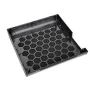 Caja Semitorre ATX THERMALTAKE Core V1 Negro de THERMALTAKE, Cajas de ordenador de sobremesa - Ref: S9144137, Precio: 70,80 €...