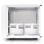 Case computer desktop Mini ITX THERMALTAKE Core V1 Snow Edition Bianco di THERMALTAKE, Case computer desktop - Rif: S9144142,...